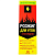 Розжиг (сухой) для угля 30 пластинок