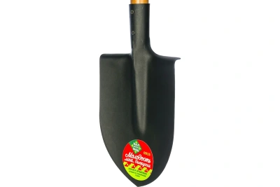 ЦИ Лопата штык. "Молод. моя" с/ч 0915-Ч