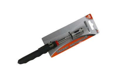 Захват магнитный телескоп.60см 70860