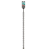 Бур по бетону GreatFlex Light SDS-Plus 18х460мм 56-18460