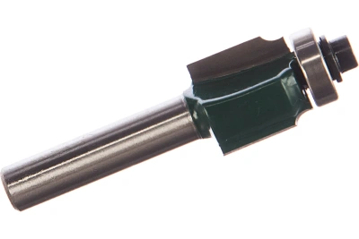 Фреза кромочная калевочная 16х16х60,3мм