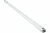 Лампа TLD Osram 18W/765 6500К G13 Т8