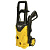 Мойка Huter М135-PW 70/8/6