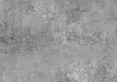 Кух. фартук 3,0*0,6м "Бетон серый" 