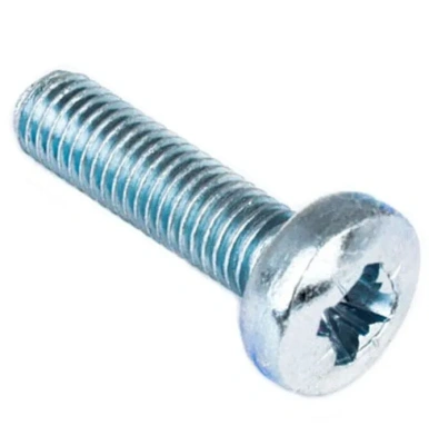 Винт пкр 4х30мм 12шт Стройбат