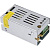 Блок питания Ecola 12V 15W IP20 B2L015ESB