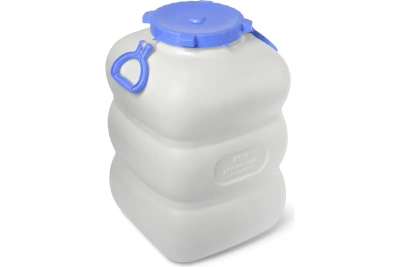 Фляга 60л Гранде С912