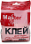 Клей обойный Master Klein универсал 200гр