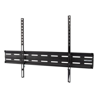 Кронштейн д/LED телевизора 32"-65"HomeREXANT фиксир.38-0335