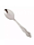 Ложка чайная Славяна 1с162