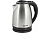 Эл.чайник HOMESTAR HS-1028 1,8л нерж.беж.