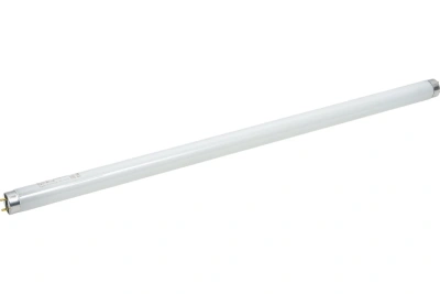 Лампа TLD Osram 18W/640  4000К G13 Т8