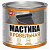 Мастика кровельная 1,6кг г.Волгоград