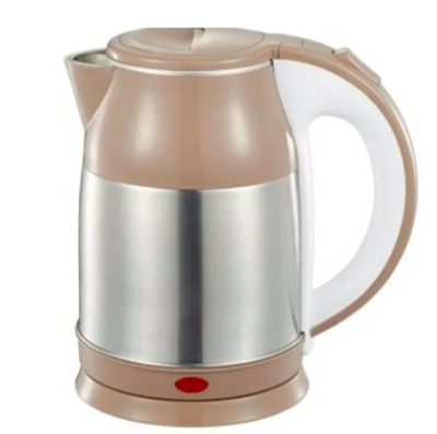 Эл.чайник 1,8л MAXTRONIC MAX-325A 1800Вт