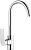 Смеситель для кухни AVRORA Gamma AV5421