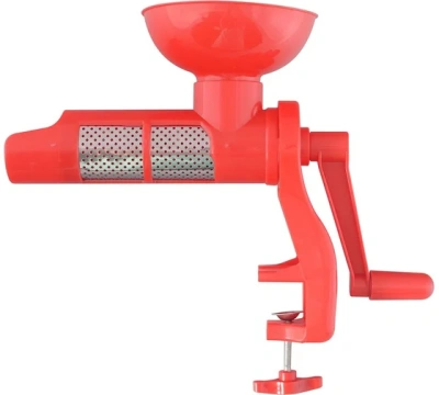 Соковыжималка руч. д/томатов VL53-80