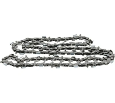 Цепь С5 Huter (12*-3/8 1.3-45 для BS-25 ELS-1500P)