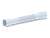 К606 Гибкая труба 40/50*40/50 длина 397-807мм
