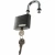 Замок висячий Apecs PD-01-63-Blister (3Locks+5Keys) Замок висячий Apecs PD-01-63-Blister (3Locks+5Keys)