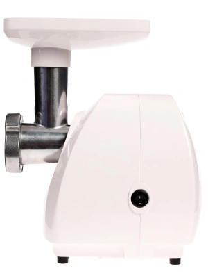 Мясорубка Аксион М 25.01 1,5кВт Ижевск