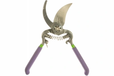 ЦИ Секатор  кованный 1246