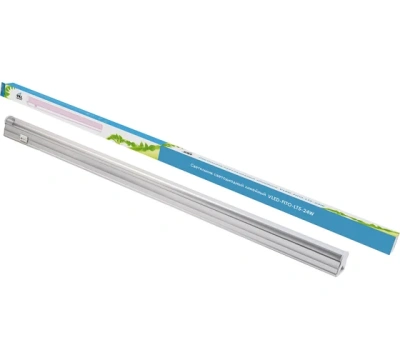 Светильник VLED-FITO-LT-5-14W IP20 VKL