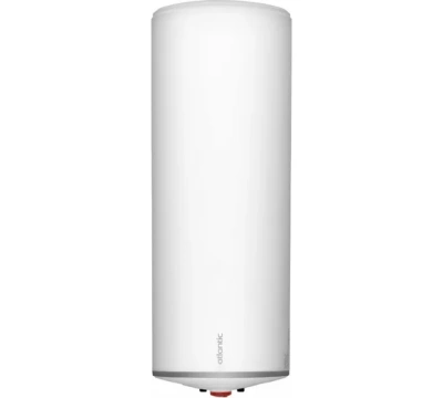 Водонагреватель Atlantic Opro 50 PC