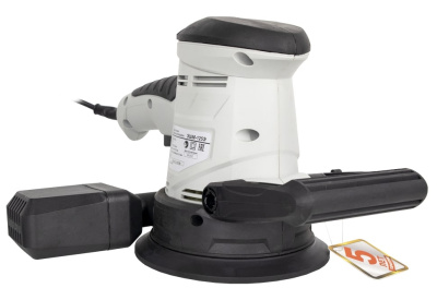 ЭШМ-125Э Ресанта