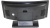 Часы эл. DS-3621L-2 зел.цифры 9742335 Часы эл. DS-3621L-2 зел.цифры 9742335