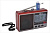 Радиоприемник FP-1510U