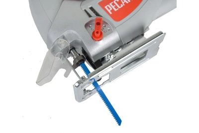 Лобзик эл.Л-65/650 Ресанта