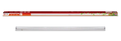 Светильник фито IN Home 20W розов.30мкмоль/с 1172мм