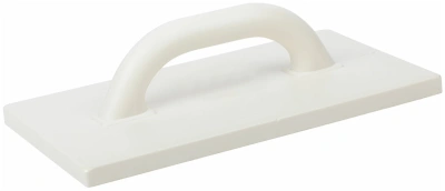 Тёрка ППУ 180*320мм