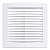 Решетка 200*200мм 2020РЦ
