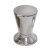 Ручка кнопка RC002CP хром С0240 131403 Ручка кнопка RC002CP хром С0240 131403