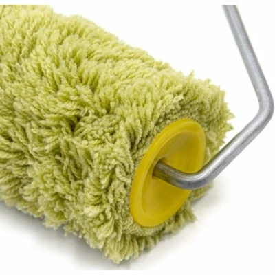 Валик "Синтекс"100мм 04-2-510