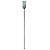 Бур по бетону SDS-Plus, GreatFlex Light 14х460мм 56-14460