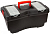 Ящик д/инструмента пластик.22"  65560