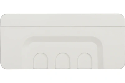 Бокс ЭРА Щрн-П-08 Boxs-08-p-s-t