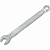 Ключ комбинированный 6мм 70060