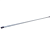 Лампа TLD IEK 36W G13 Т8 4000К