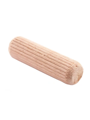 Шкант мебельный 12х50мм 10шт Стройбат