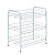 Этажерка 3-х яр.46*28*52см эт4/мб