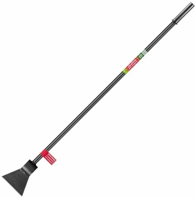 ЦИ Ледоруб БЦМ 1838