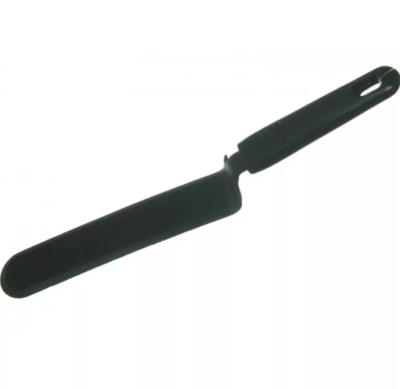 Лопатка VETTA для блинов WF 1013-17