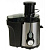 Соковыжималка Magnit RMJ-2750 600Вт