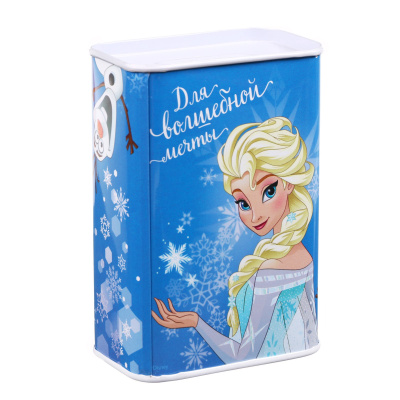 Копилка Холодное сердце 3839997