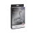 Шланг для душа GFmark 3786 1/2 армиров. 2м(усиленный)