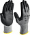 Перчатки ЗУБР с п/уретан.покр. Точная Работа ХL 11275