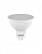 Лампа General MR16 7W 4500K G5.3 